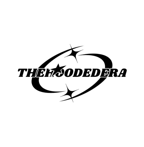 thehoodedera