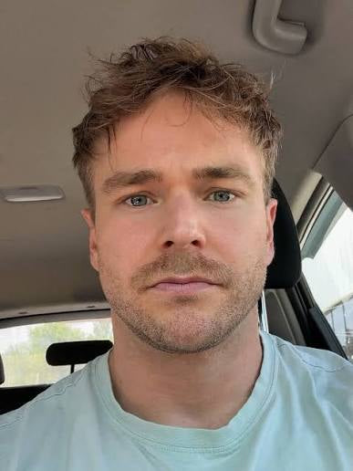 Customer avatar (Verified reviewer)