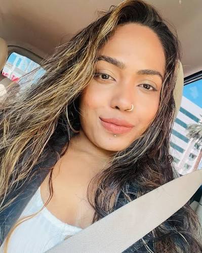 Customer avatar (Verified reviewer)