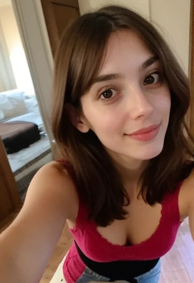 Customer avatar (Verified reviewer)