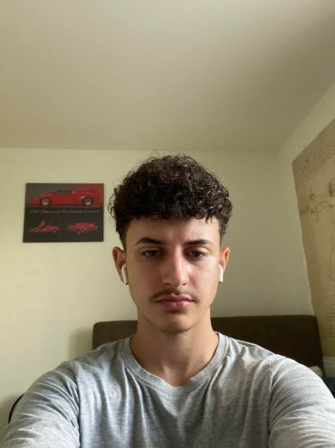 Customer avatar (Verified reviewer)