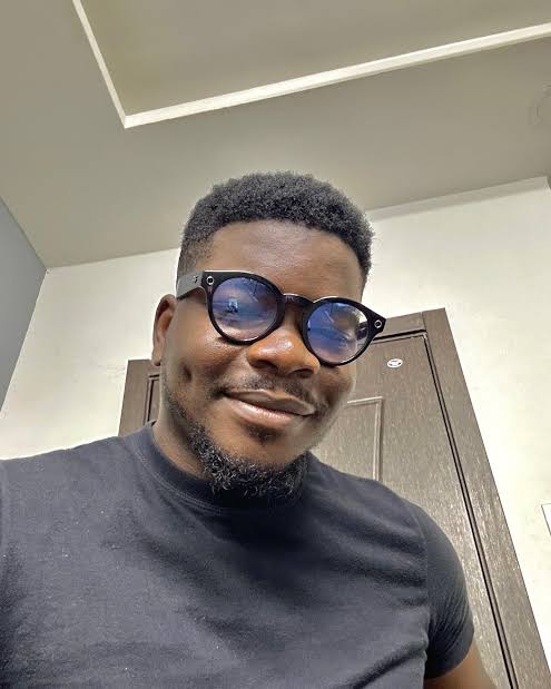 Customer avatar (Verified reviewer)